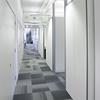 Interfinish UK