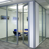 Interfinish UK