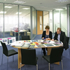 Interfinish UK