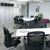 Interfinish UK
